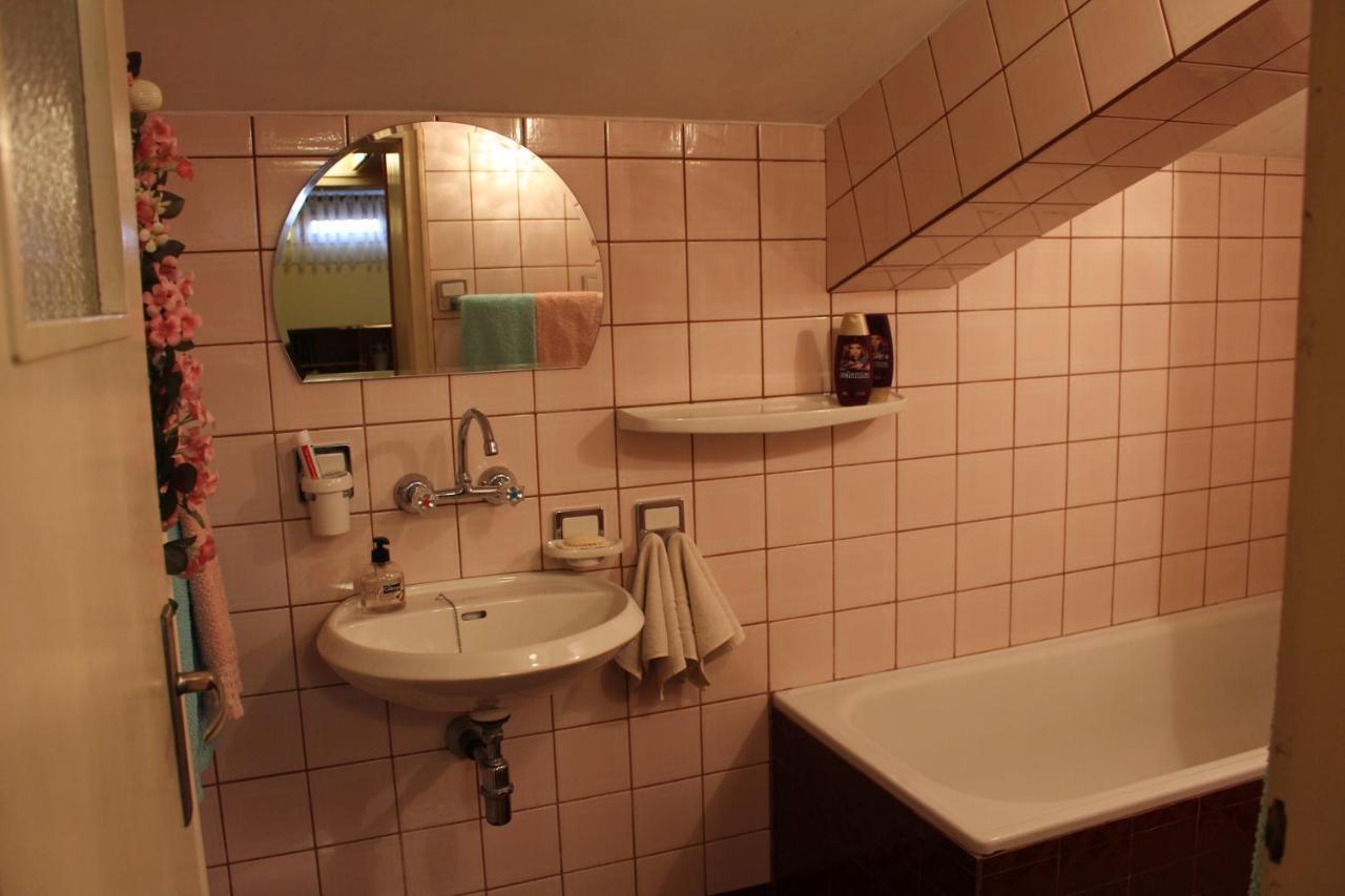 Appartement Studio Pleven Center Extérieur photo